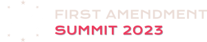 First Amendment Summit